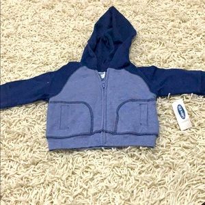 It’s Hoodie Season!